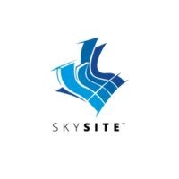 SKYSITE INDIA logo - Similar company to Digiets (India) Pvt. Ltd.
