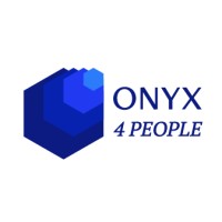 Onyx4People