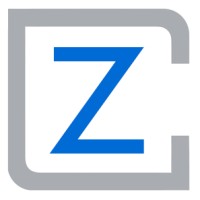 Zimple Consulting SpA logo - Similar company to Technative Digital