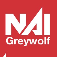 NAI Greywolf logo - Similar company to Greywolf Partners