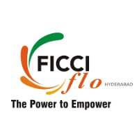 FICCI FLO Hyderabad 2025 logo - Similar company to Finbite