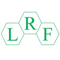 LR Fabrications logo - Similar company to Pinnacle Engineering Services