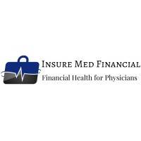 Insure Med Financial