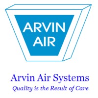 Arvin Air Systems