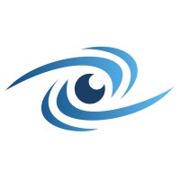 Friends of Bristol Eye Hospital logo - Similar company to Bristol Eye Hospital