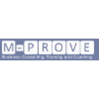 M-Prove Ltd