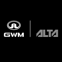 Alta GWM logo - Similar company to Opencar Comércio De Veículos