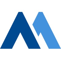 MidStreet Mergers & Acquisitions logo - Similar company to On Tops Roofing