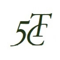 5Thirteen Consulting