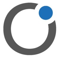 Stratos SCM SA - Strategic Corporate Management logo - Similar company to F.G. Ritter Ag