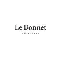 Le Bonnet Amsterdam logo - Similar company to Shading Source, Inc.
