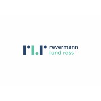 Revermann Lund Ross logo - Similar company to Gomez Law Pllc