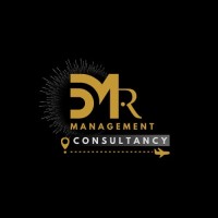 DMR MANAGEMENT CONSULTANCY logo - Similar company to Ssi Services, Inc.