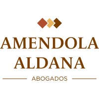 Amendola - Aldana Abogados logo - Similar company to Balotta Ricart Group