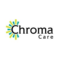 Chroma Care logo - Similar company to Mco Visual Solutions