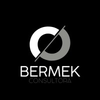 Bermek logo - Similar company to Tres Puntas - Quality Food Service