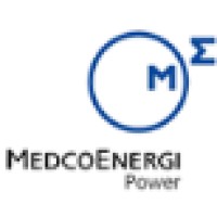 Medco Power Indonesia logo - Similar company to Pt Polytama Propindo
