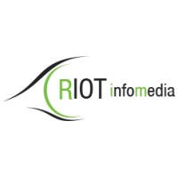 Rugaa logo - Similar company to Statzone