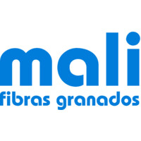 Mali Fibras Granados logo - Similar company to Mali Shi