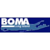 Boma Long Island