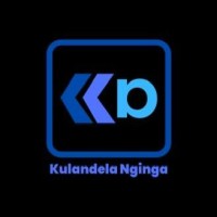 KULANDELA NGINGA logo - Similar company to Bytebooster