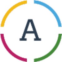 ATOM INFORMATICA SRL logo - Similar company to Nipe System S.R.L.