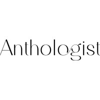 Anthologist Studio logo - Similar company to Anthologist