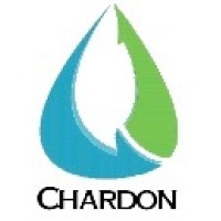 Chardon Laboratories, Inc. logo - Similar company to Be Co-Creation