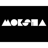 Moksha logo - Similar company to Moksha Data Studio