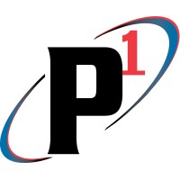 P1 Construction, LLC logo - Similar company to P1 Service, Llc