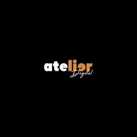 Atelier Digital logo - Similar company to Atelier Digitale