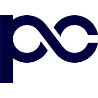 Prospects of Christ logo - Similar company to Bella Goose Coffee