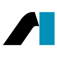 Anest Iwata logo - Similar company to Devilbiss Automotive Refinish