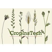 Cropinstech