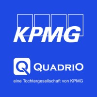 QuadriO Beratungsgesellschaft logo - Similar company to Makebox
