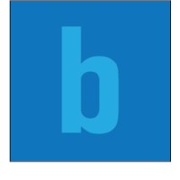 Bacillus Bioplastics logo - Similar company to Recede Bioplastics®