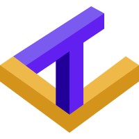 Transverse Inc. logo - Similar company to Refresh.Cv