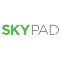 SKYPAD logo - Similar company to 488 Performance Group Dba Madison Performance