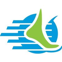 Rogerson Orthotics and Prosthetics logo - Similar company to Camp No Limits