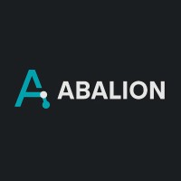 Abalion logo - Similar company to Packsegur