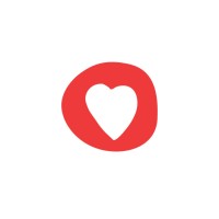 Universal Love logo - Similar company to Frip Insertion