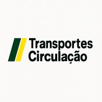transportes circulacao, lda logo - Similar company to Cargobid - Marketplace For Freight Auctions