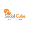 Social Cube logo - Similar company to Tallytech Solutions