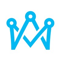 Innovasium Digital logo - Similar company to Amber Peak Developments Inc.