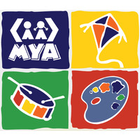CENTRO MYA logo - Similar company to Redprodepaz