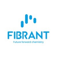 Fibrant logo - Similar company to Perpetual Next