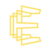 Enterprai logo - Similar company to Engine Ai