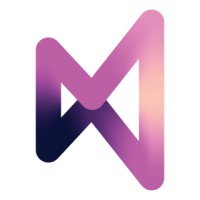 Magic Map logo - Similar company to Geomodes