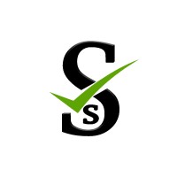Sound Solutions logo - Similar company to Internest