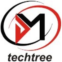 DM Techtree logo - Similar company to Intoteq